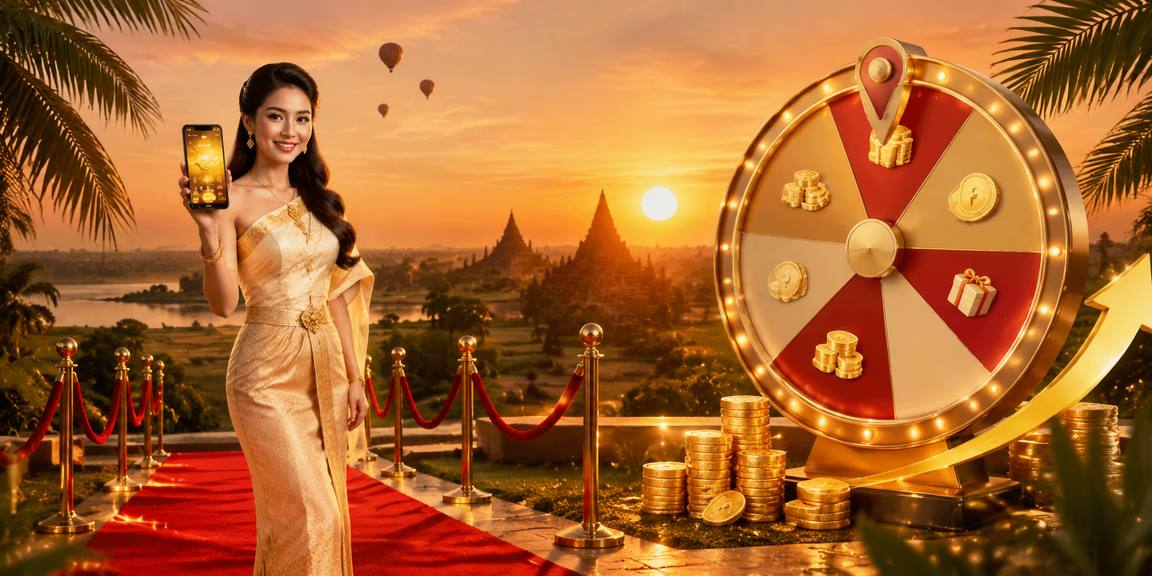 8m390 8m390 အတွက် တိုက်ရိုက်ကာစီနို စလော့ လမ်းညွှန်