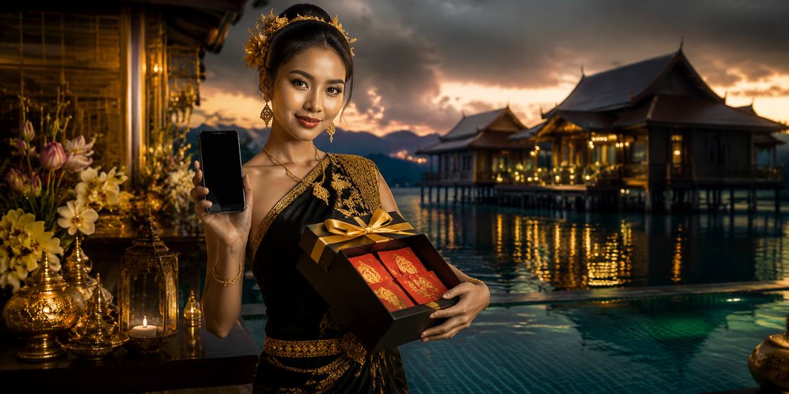 8m390 Hilo ကစားခွင့်ရှိမှုကို နားလည်ခြင်း