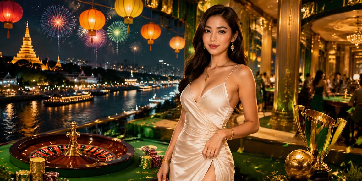 8m390 8m390 တွင်အကောင့်စွမ်းဆောင်ချက်နှင့်တာဝန်များ