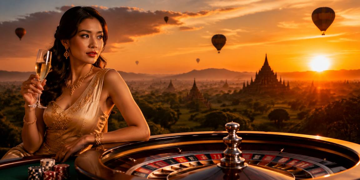 8m390 သင့်ဖုန်းတွင် တည်ဆိုက်ထားသော စားပွဲကစား စလော့ နှင့် အားကစားဘတ်စ်